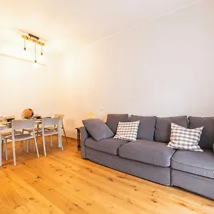 Città Studi Functional Flat , Milano Italia